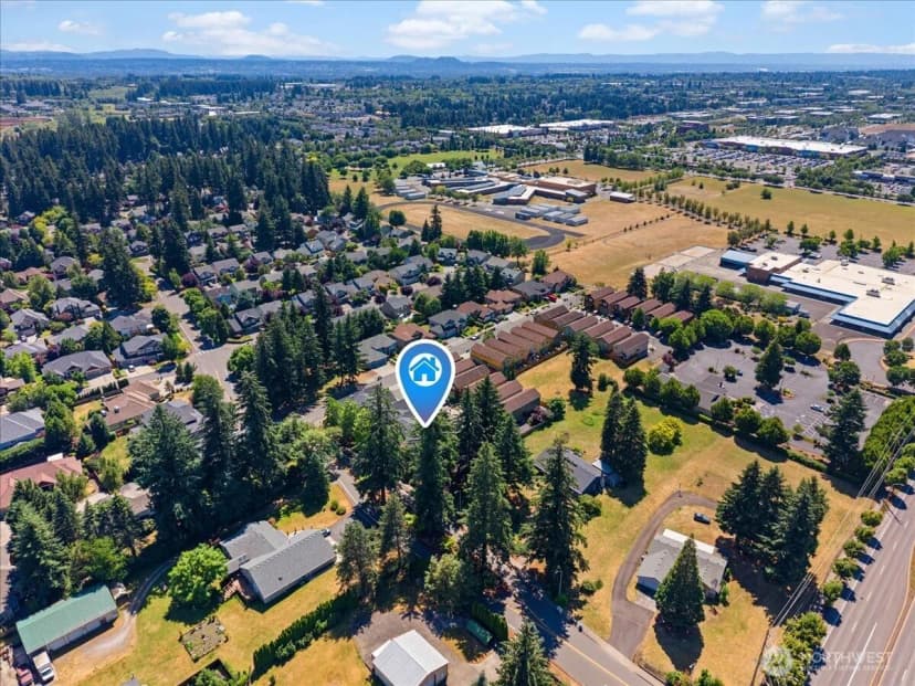 Property photo for 211 Se 198th Place, Camas photo 36