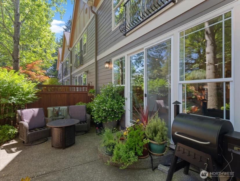 Property photo for 211 Se 198th Place, Camas photo 30