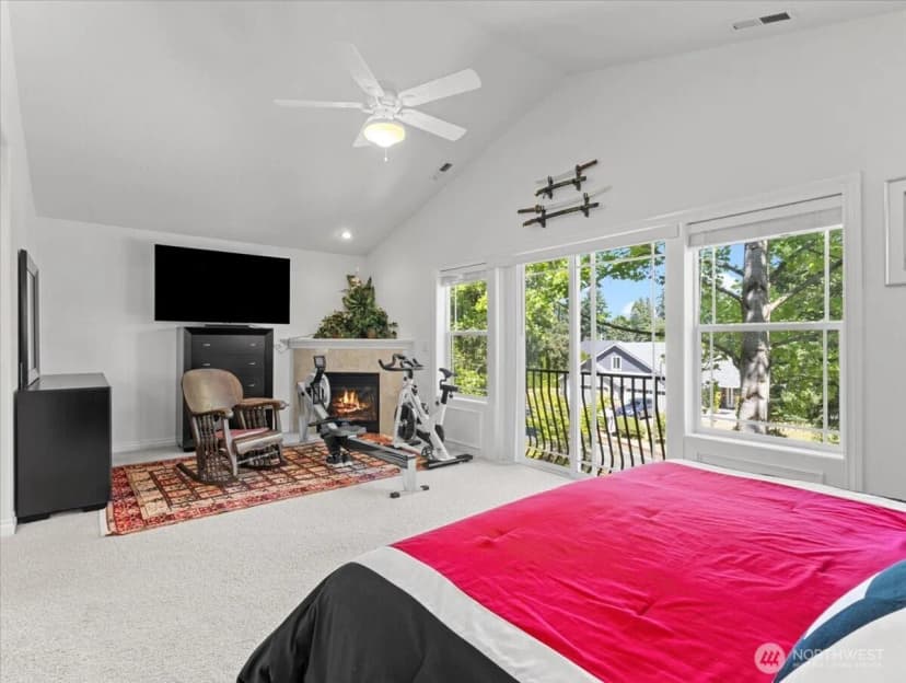 Property photo for 211 Se 198th Place, Camas photo 7