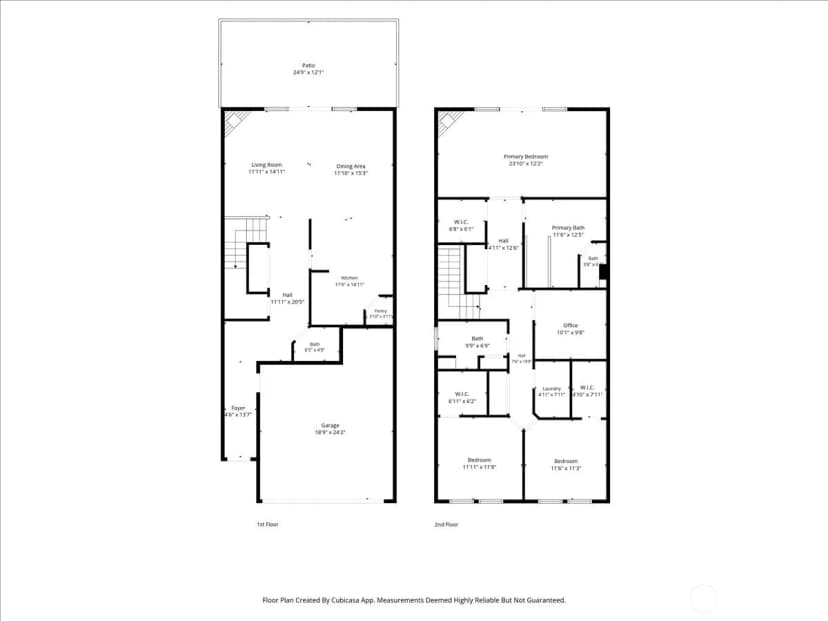 Property photo for 211 Se 198th Place, Camas photo 37