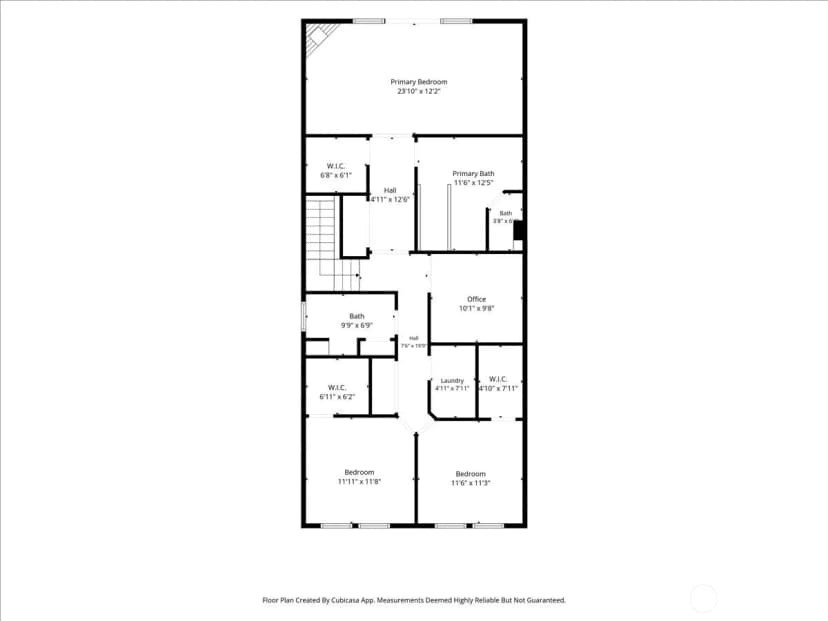 Property photo for 211 Se 198th Place, Camas photo 39
