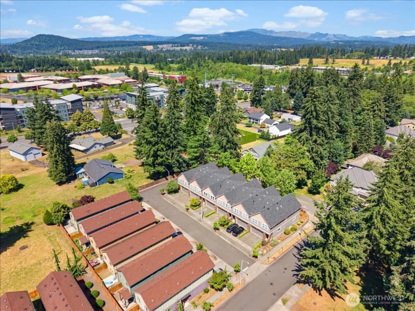 Property photo for 211 Se 198th Place, Camas photo 34
