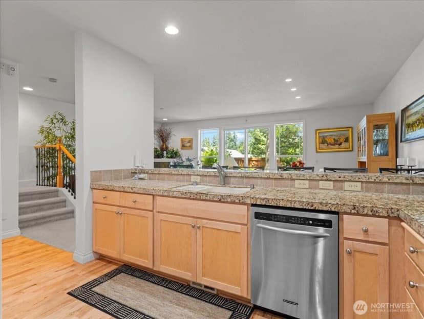 Property photo for 211 Se 198th Place, Camas photo 18