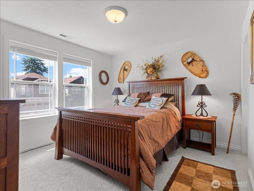 Property photo for 211 Se 198th Place, Camas photo 10