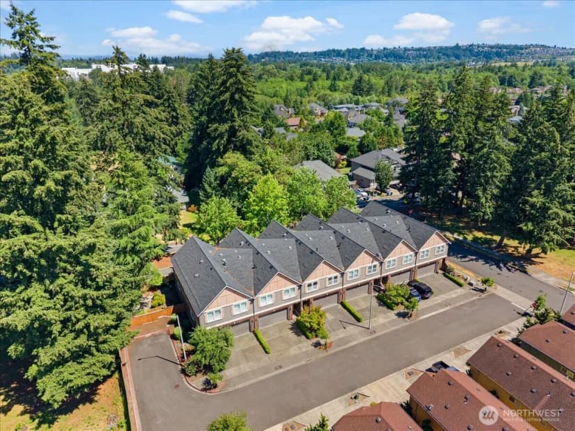 Property photo for 211 Se 198th Place, Camas photo 33