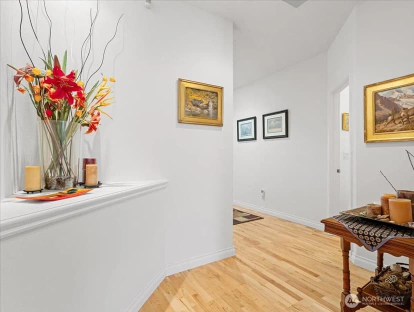 Property photo for 211 Se 198th Place, Camas photo 15