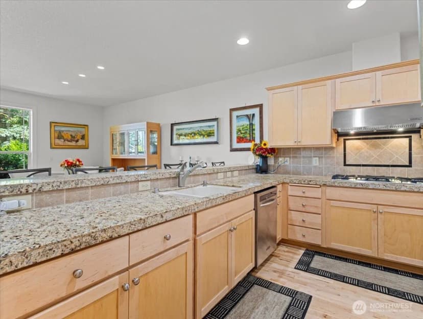 Property photo for 211 Se 198th Place, Camas photo 17