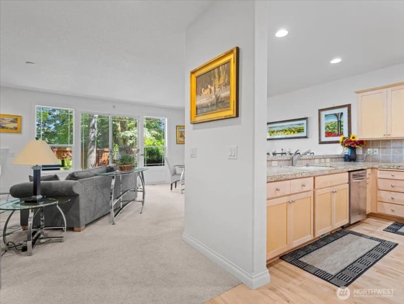 Property photo for 211 Se 198th Place, Camas photo 22