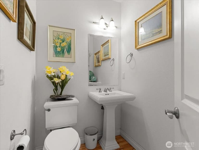 Property photo for 211 Se 198th Place, Camas photo 16