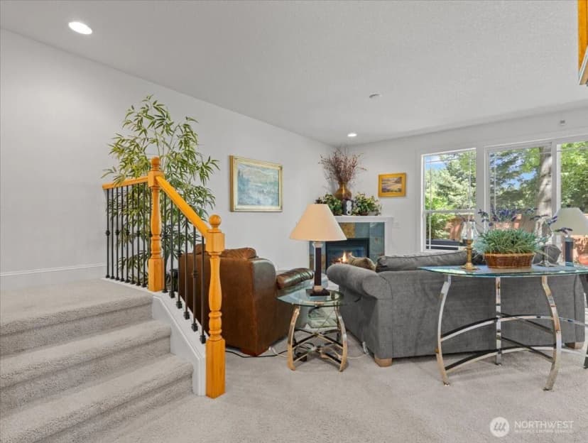 Property photo for 211 Se 198th Place, Camas photo 23