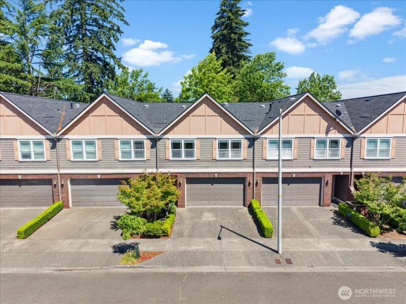 Property photo for 211 Se 198th Place, Camas