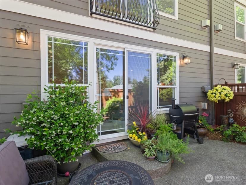 Property photo for 211 Se 198th Place, Camas photo 13