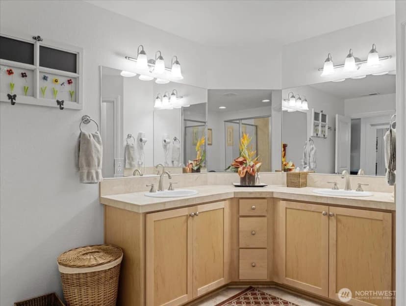 Property photo for 211 Se 198th Place, Camas photo 27