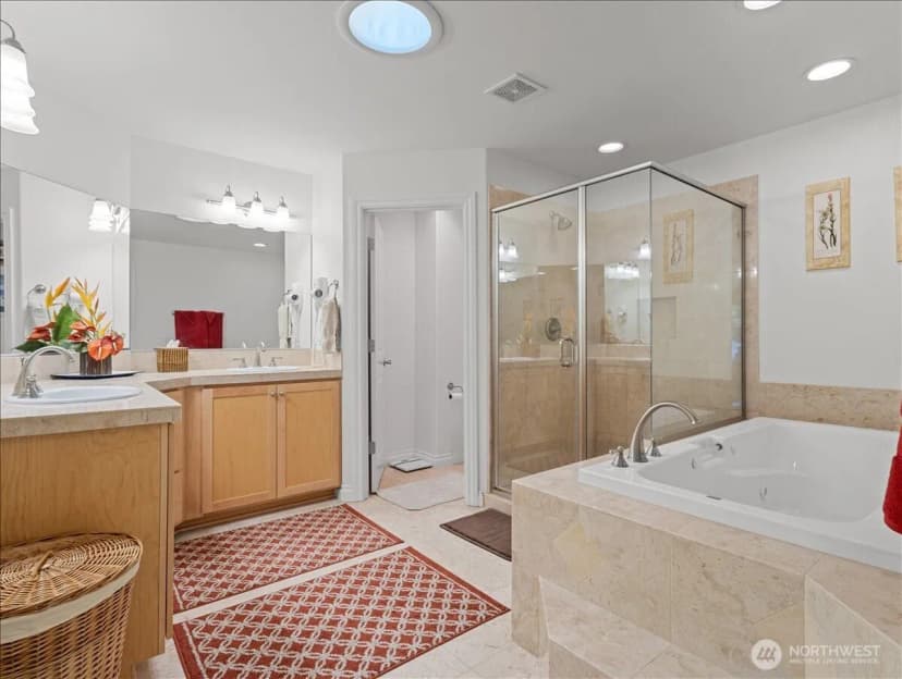 Property photo for 211 Se 198th Place, Camas photo 8