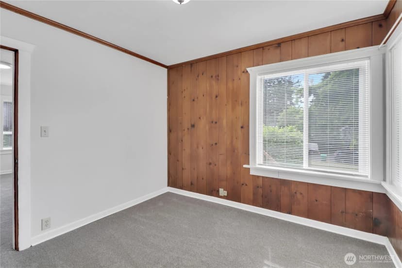 Property photo for 720 Roosevelt Street Ne, Olympia photo 18