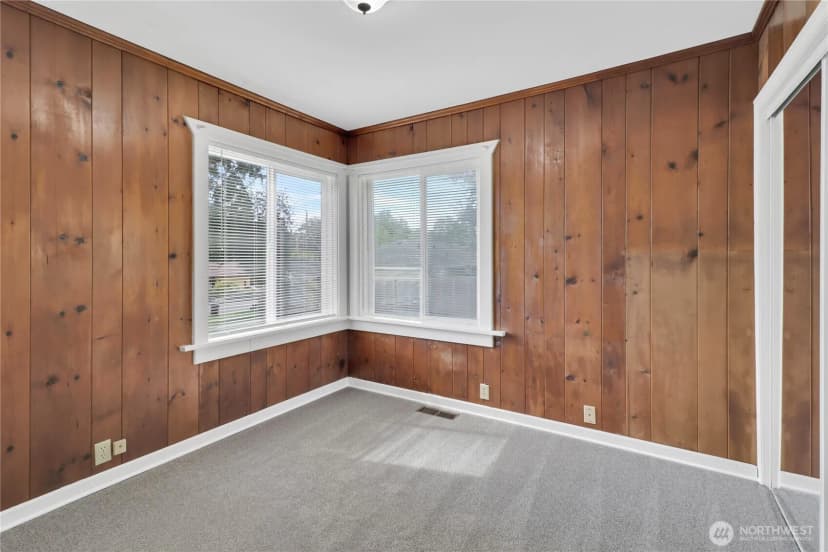 Property photo for 720 Roosevelt Street Ne, Olympia photo 16