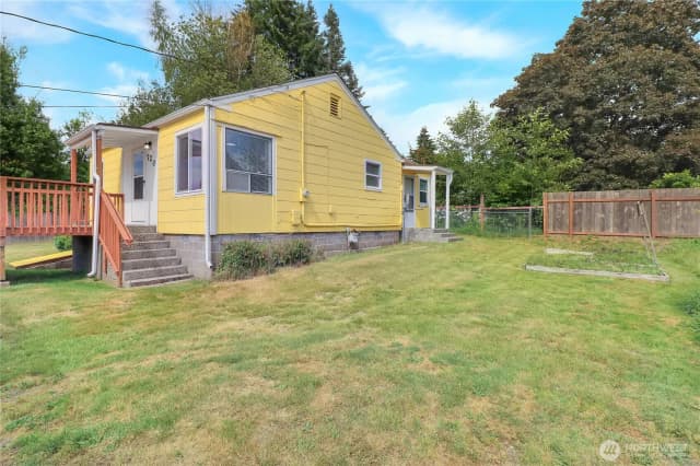 Property photo for 720 Roosevelt Street Ne, Olympia photo 4