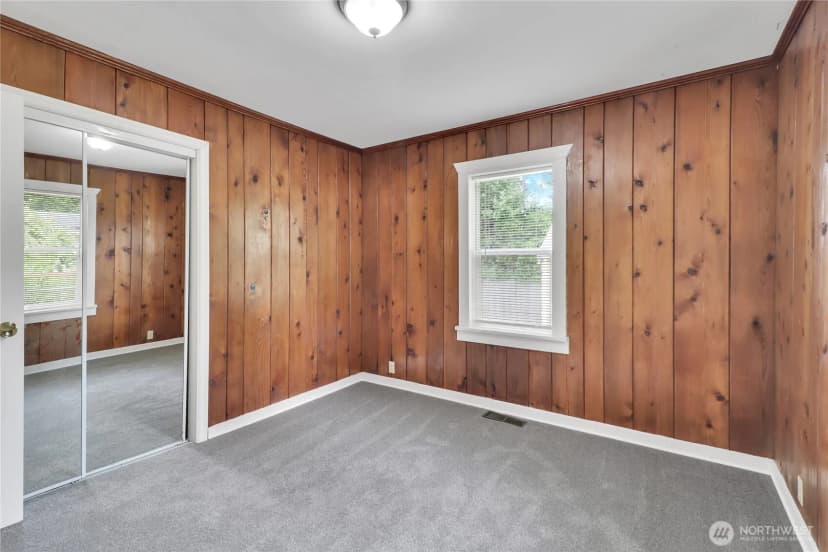 Property photo for 720 Roosevelt Street Ne, Olympia photo 15