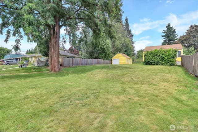 Property photo for 720 Roosevelt Street Ne, Olympia photo 3