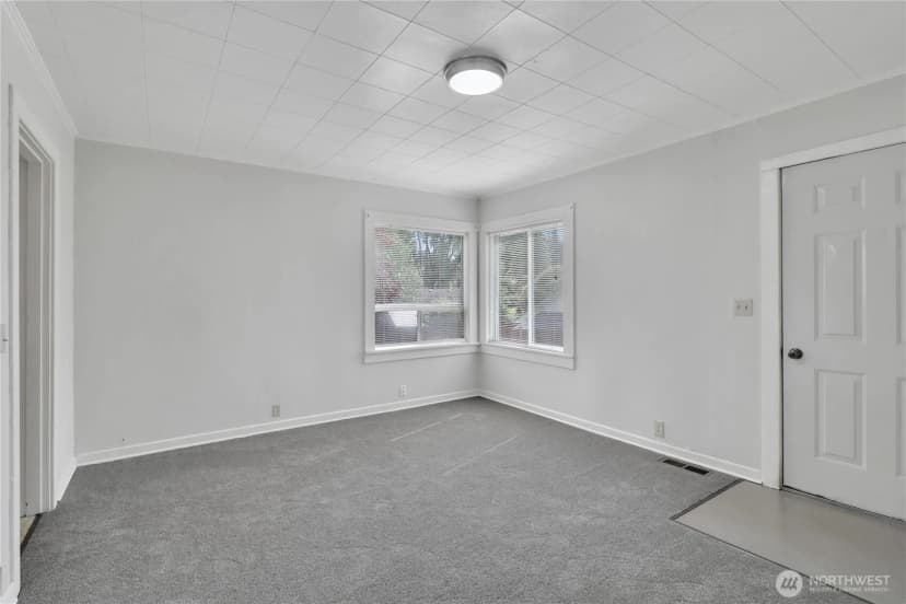 Property photo for 720 Roosevelt Street Ne, Olympia photo 7