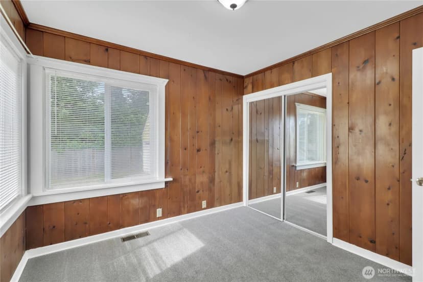 Property photo for 720 Roosevelt Street Ne, Olympia photo 17