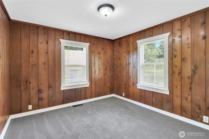 Property photo for 720 Roosevelt Street Ne, Olympia photo 13