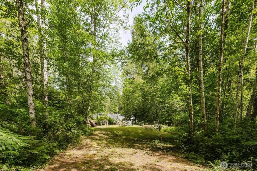 Property photo for 18713 Nw Hintzville Road, Seabeck photo 29