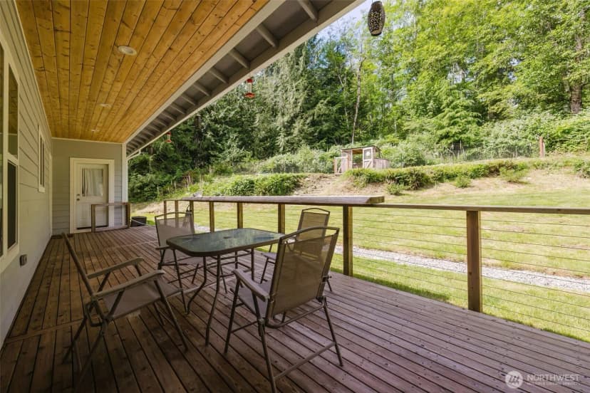 Property photo for 18713 Nw Hintzville Road, Seabeck photo 24