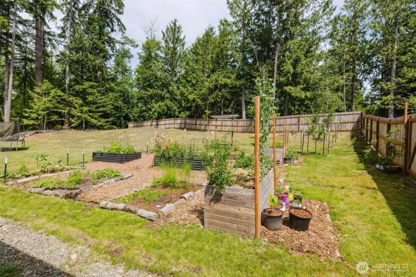Property photo for 18713 Nw Hintzville Road, Seabeck photo 35