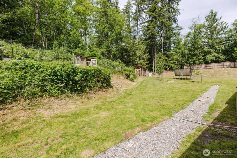 Property photo for 18713 Nw Hintzville Road, Seabeck photo 25