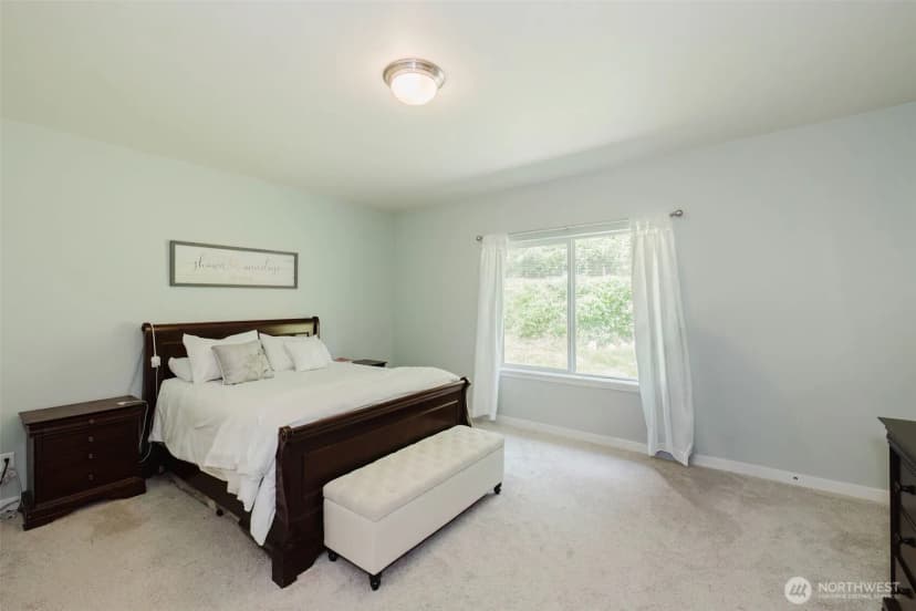 Property photo for 18713 Nw Hintzville Road, Seabeck photo 20