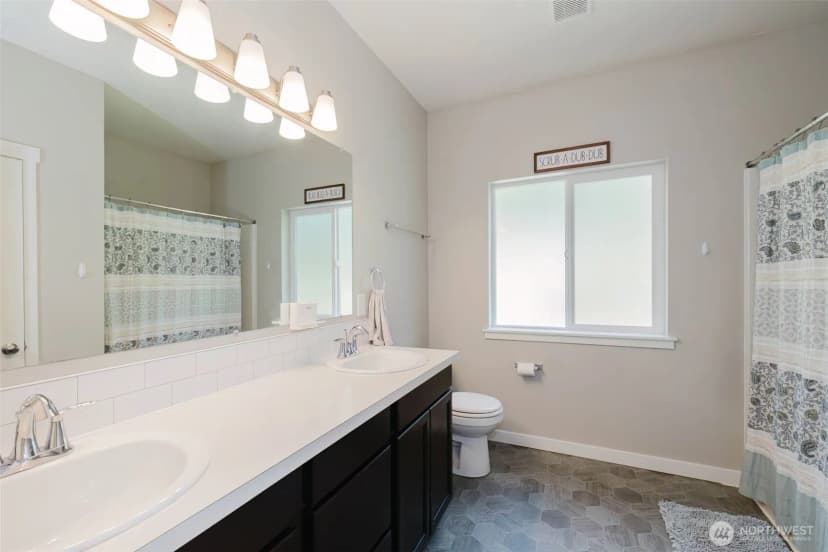 Property photo for 18713 Nw Hintzville Road, Seabeck photo 13