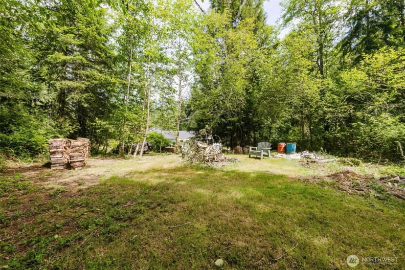 Property photo for 18713 Nw Hintzville Road, Seabeck photo 28