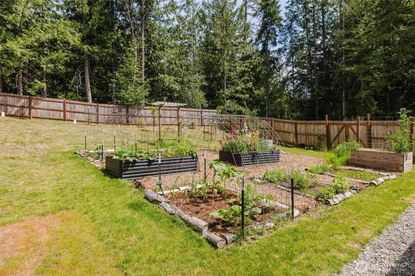 Property photo for 18713 Nw Hintzville Road, Seabeck photo 37