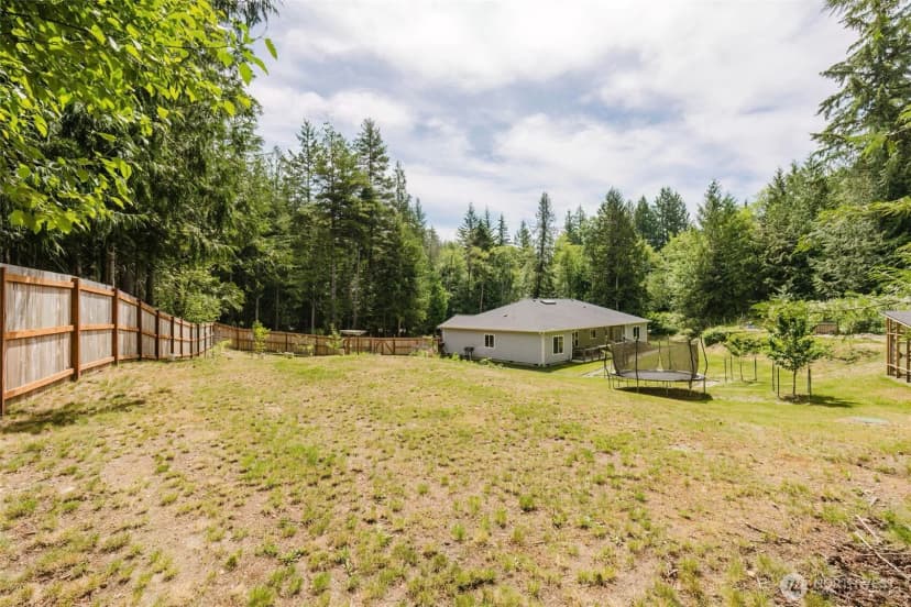 Property photo for 18713 Nw Hintzville Road, Seabeck photo 34
