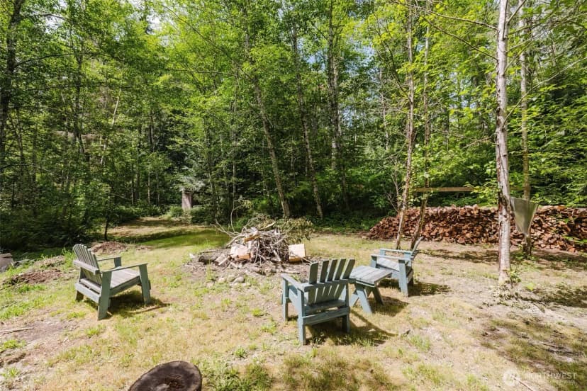 Property photo for 18713 Nw Hintzville Road, Seabeck photo 27