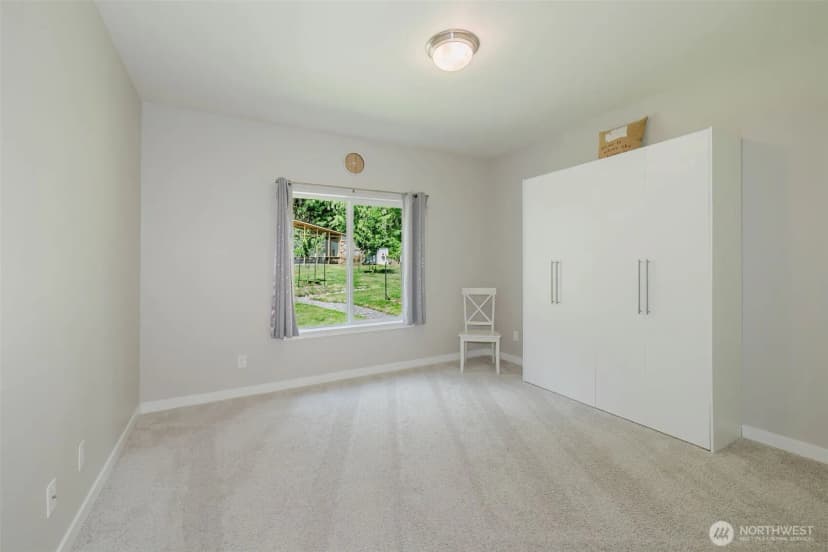 Property photo for 18713 Nw Hintzville Road, Seabeck photo 15