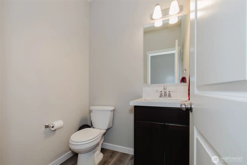 Property photo for 18713 Nw Hintzville Road, Seabeck photo 17