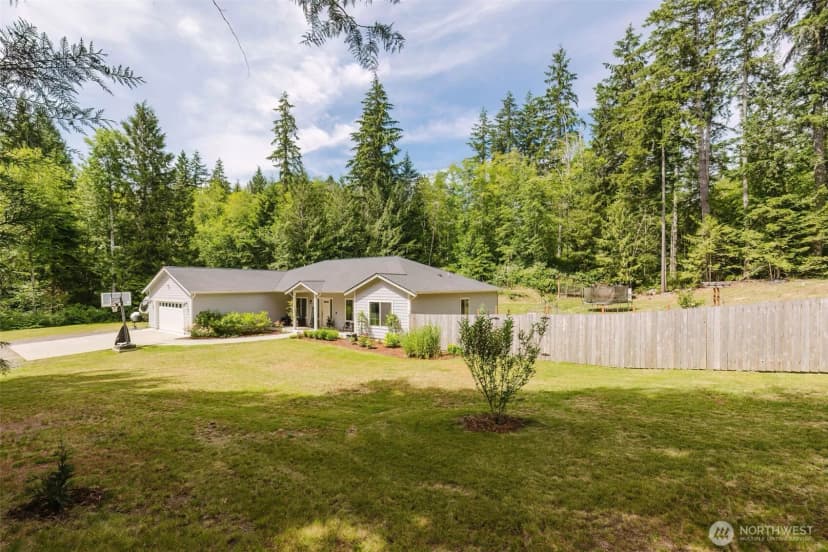Property photo for 18713 Nw Hintzville Road, Seabeck photo 38