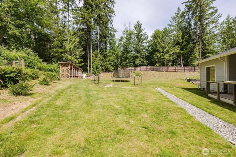 Property photo for 18713 Nw Hintzville Road, Seabeck photo 31