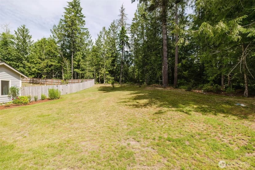 Property photo for 18713 Nw Hintzville Road, Seabeck photo 39