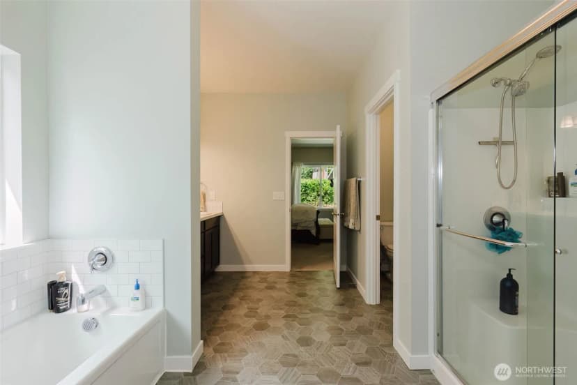 Property photo for 18713 Nw Hintzville Road, Seabeck photo 23