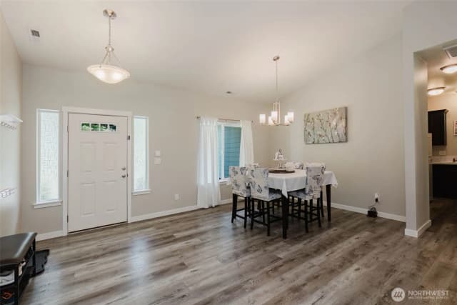 Property photo for 18713 Nw Hintzville Road, Seabeck photo 3