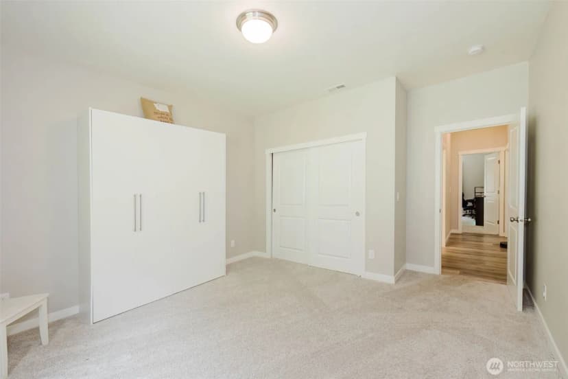 Property photo for 18713 Nw Hintzville Road, Seabeck photo 16