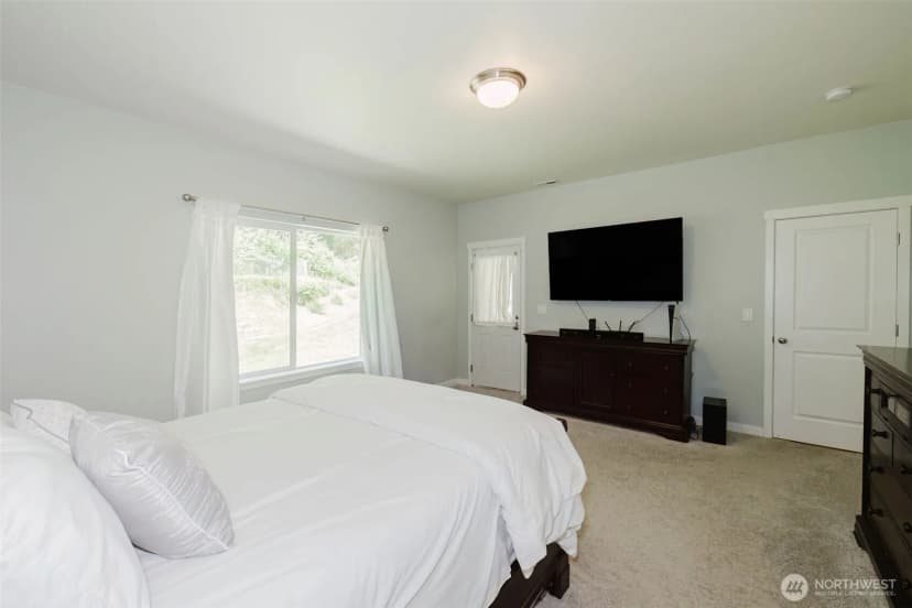 Property photo for 18713 Nw Hintzville Road, Seabeck photo 21