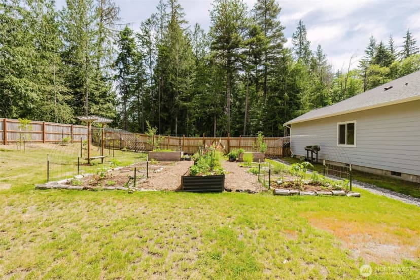 Property photo for 18713 Nw Hintzville Road, Seabeck photo 36
