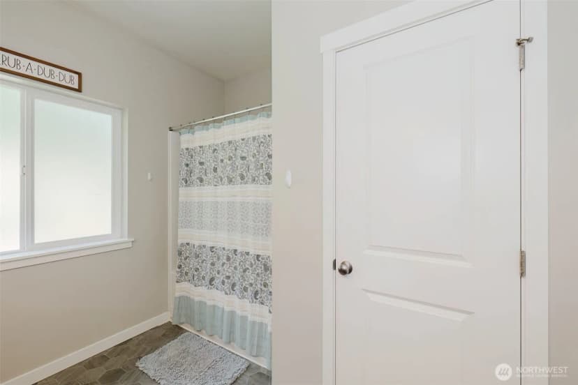 Property photo for 18713 Nw Hintzville Road, Seabeck photo 14