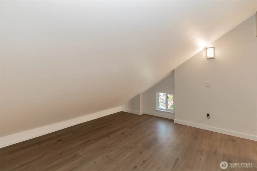 Property photo for 11703 Se 229th Place, Kent photo 21