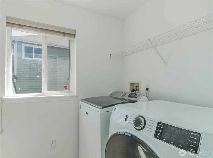 Property photo for 11703 Se 229th Place, Kent photo 27