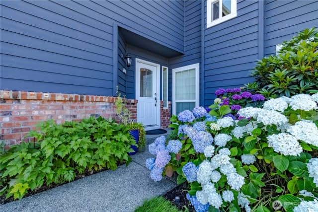 Property photo for 11703 Se 229th Place, Kent photo 3